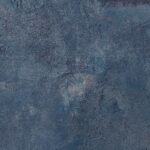 Energieker Magnetic Blue 30X60 Mat - Vloertegels | Lapy