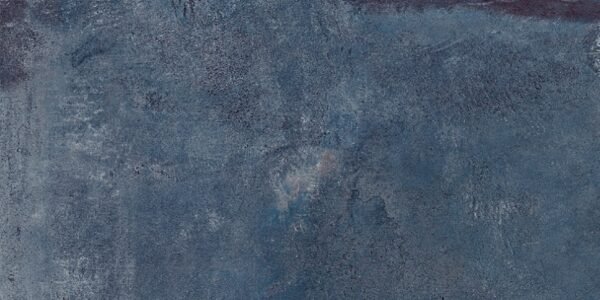 Energieker Magnetic Blue 30X60 Mat - Vloertegels | Lapy