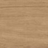 Energieker Padouk Nut 20X160 Mat - Vloertegels | Lapy