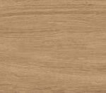 Energieker Padouk Nut 20X160 Mat - Vloertegels | Lapy