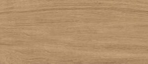 Energieker Padouk Nut 20X160 Mat - Vloertegels | Lapy