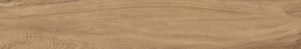Energieker Padouk Nut 20X160 Mat - Vloertegels | Lapy
