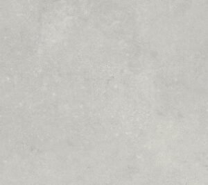 Baldocer Arkety Steel 40X120 Mat - Wandtegels | Lapy