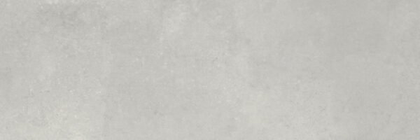 Baldocer Arkety Steel 40X120 Mat - Wandtegels | Lapy