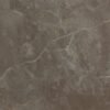 FAP Roma Stone Pietra Brown 120X120 Mat - Vloertegels | Lapy