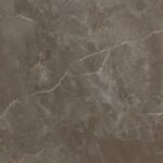 FAP Roma Stone Pietra Brown 120X120 Mat - Vloertegels | Lapy