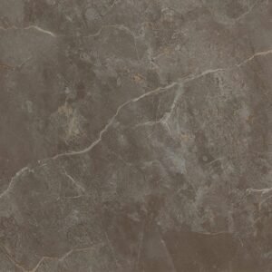 FAP Roma Stone Pietra Brown 120X120 Mat - Vloertegels | Lapy