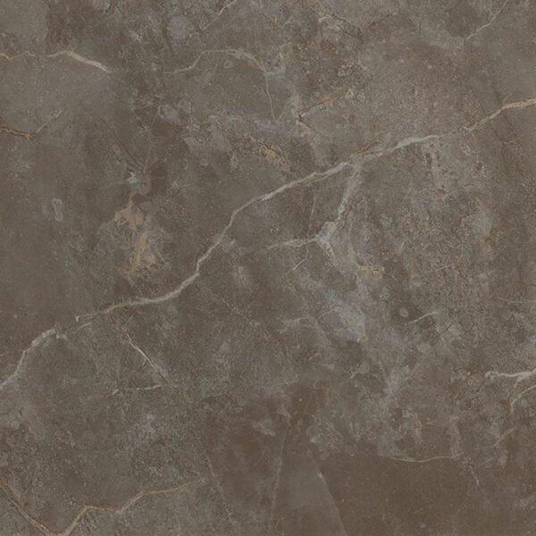 FAP Roma Stone Pietra Brown 120X120 Mat - Vloertegels | Lapy