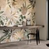 FAP Roma Stone Pietra Brown 120X120 Mat - Vloertegels | Lapy