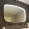 FAP Roma Stone Pietra Brown 120X120 Mat - Vloertegels | Lapy