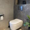 FAP Roma Stone Pietra Brown 120X120 Mat - Vloertegels | Lapy