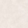 Cifre Crystal Ivory 60X60 Glans - Vloertegels | Lapy