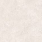 Cifre Crystal Ivory 60X60 Glans - Vloertegels | Lapy