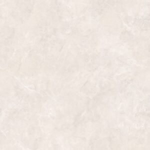 Cifre Crystal Ivory 60X60 Glans - Vloertegels | Lapy