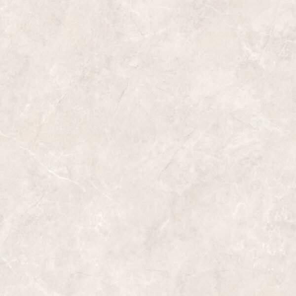 Cifre Crystal Ivory 60X60 Glans - Vloertegels | Lapy
