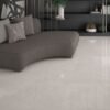 Cifre Crystal Ivory 60X60 Glans - Vloertegels | Lapy
