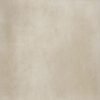 FAP Maku Sand 60X60 Mat - Vloertegels | Lapy
