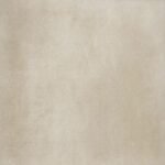 FAP Maku Sand 60X60 Mat - Vloertegels | Lapy