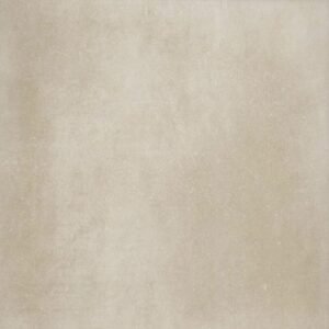 FAP Maku Sand 60X60 Mat - Vloertegels | Lapy