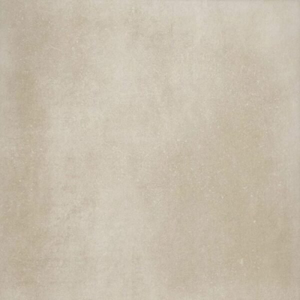 FAP Maku Sand 60X60 Mat - Vloertegels | Lapy