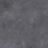 Indeed Graphite 60X60 Mat - Vloertegels | Lapy