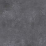 Indeed Graphite 60X60 Mat - Vloertegels | Lapy