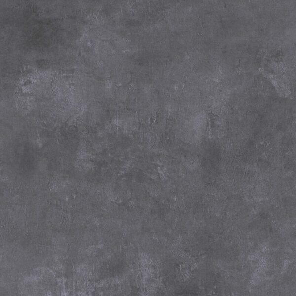 Indeed Graphite 60X60 Mat - Vloertegels | Lapy