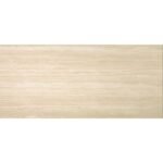 FAP Roma Travertino Matt 30X60 - Vloertegels | Lapy
