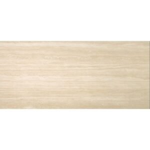 FAP Roma Travertino Matt 30X60 - Vloertegels | Lapy