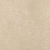 FAP Nobu Beige 60X120 Mat - Vloertegels | Lapy
