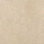 FAP Nobu Beige 60X120 Mat - Vloertegels | Lapy