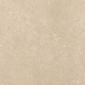 FAP Nobu Beige 60X120 Mat - Vloertegels | Lapy