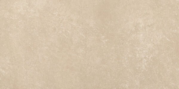 FAP Nobu Beige 60X120 Mat - Vloertegels | Lapy