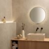 FAP Nobu Beige 60X120 Mat - Vloertegels | Lapy