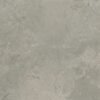 Baldocer Storm Natural 60X120 Mat - Vloertegels | Lapy