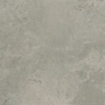 Baldocer Storm Natural 60X120 Mat - Vloertegels | Lapy