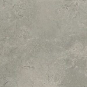 Baldocer Storm Natural 60X120 Mat - Vloertegels | Lapy