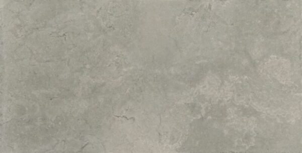 Baldocer Storm Natural 60X120 Mat - Vloertegels | Lapy