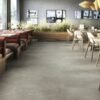 Baldocer Storm Natural 60X120 Mat - Vloertegels | Lapy