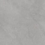 Cifre Munich Pearl 120X120 Mat - Vloertegels | Lapy