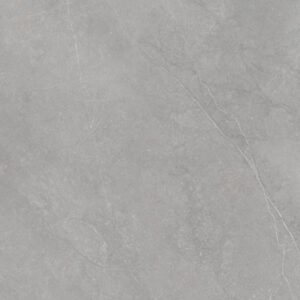 Cifre Munich Pearl 120X120 Mat - Vloertegels | Lapy