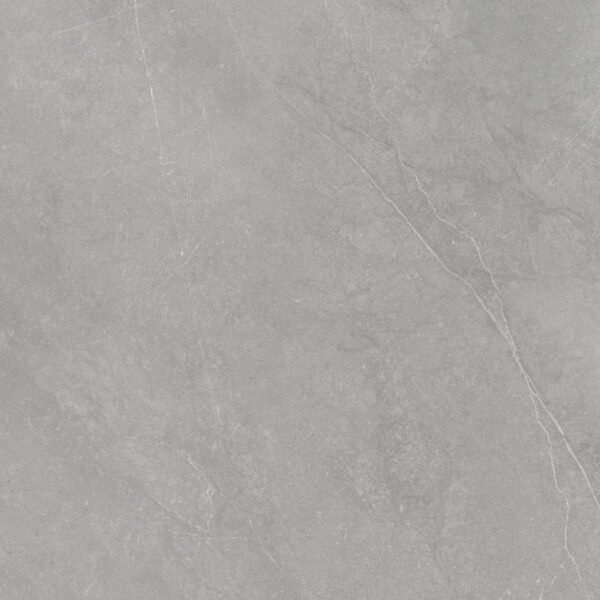 Cifre Munich Pearl 120X120 Mat - Vloertegels | Lapy