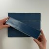 Cifre Colonial Marine 7,5X30 Mat - Wandtegels | Lapy