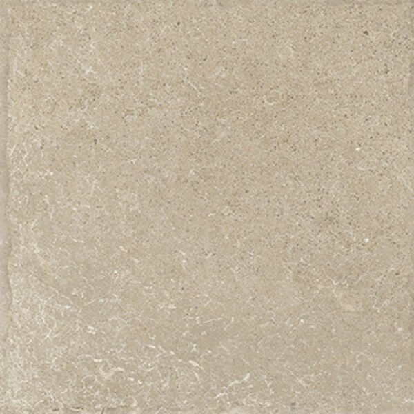 Sichenia Chantilly Beige chip 30X30 Mat - Vloertegels | Lapy