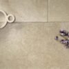 Sichenia Chantilly Beige chip 30X30 Mat - Vloertegels | Lapy