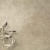 Sichenia Chantilly Beige chip 30X30 Mat - Vloertegels | Lapy