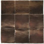 By Goof Oud Hollandse witjes Goud 13X13 Glans - Wandtegels | Lapy