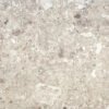 La Platera Stone Nut 60X120 Mat - Vloertegels | Lapy