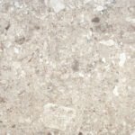 La Platera Stone Nut 60X120 Mat - Vloertegels | Lapy
