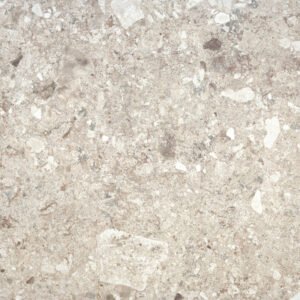 La Platera Stone Nut 60X120 Mat - Vloertegels | Lapy